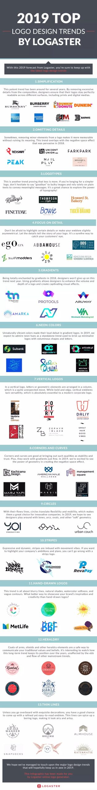 Descubre los mejores promociones de Corgibet España y gana más dinero in Spain Descubre los mejores promociones de Corgibet España y gana más dinero in Spain