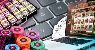 I Nuovi Casino Online nel 2026 Scopri le Ultime Novità e Tendenze