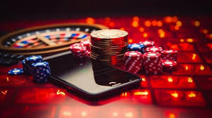 I Nuovi Casino Online nel 2026 Scopri le Ultime Novità e Tendenze
