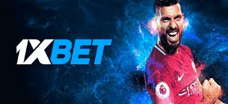 1xBet Malaysia Betting Your Ultimate Guide to Online Sports Betting -1825072761 1xBet Malaysia Betting Your Ultimate Guide to Online Sports Betting -1825072761