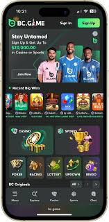 BC.Game Online Casino Your Gateway to Exciting Gaming Adventures BC.Game Online Casino Your Gateway to Exciting Gaming Adventures