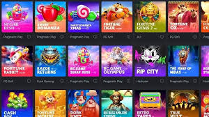 BC.Game Online Casino Your Gateway to Exciting Gaming Adventures BC.Game Online Casino Your Gateway to Exciting Gaming Adventures