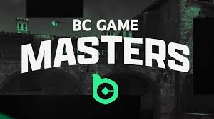 BC.Game Online Casino Your Gateway to Exciting Gaming Adventures BC.Game Online Casino Your Gateway to Exciting Gaming Adventures