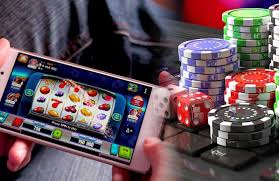 Discover the Thrills of Slot Lair Casino & Sportsbook -2023454730 Discover the Thrills of Slot Lair Casino & Sportsbook -2023454730