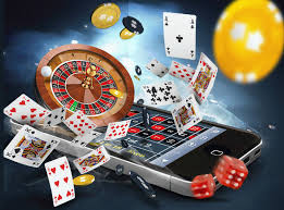 Discover the Thrills of Slot Lair Casino & Sportsbook -2023454730 Discover the Thrills of Slot Lair Casino & Sportsbook -2023454730