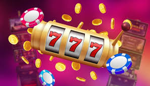 Effortless Prestige Casino Registration Process Explained