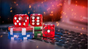 El Fascinante Mundo del Mafia Casino -1368329323
