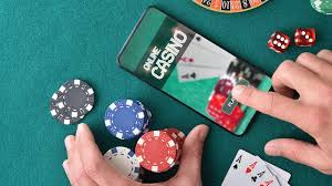 Entdecken Sie die Welt von Playio Casino -1319247261 Entdecken Sie die Welt von Playio Casino -1319247261