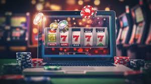 Experience the Cosmic Excitement of Milky Wins Casino Experience the Cosmic Excitement of Milky Wins Casino