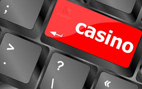 Experience the Excitement of Online Slots at Galaxy Spins Casino