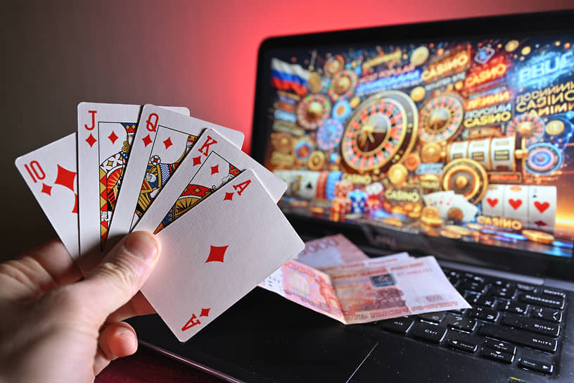 Experience the Thrill of Casino Casper Spins UK -1069510698 Experience the Thrill of Casino Casper Spins UK -1069510698
