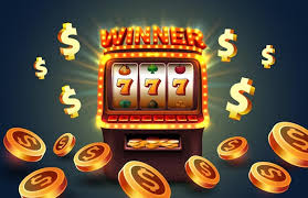Explore Exciting Betting Opportunities with Mostbet -1226959995