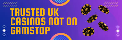 Exploring Welsh Betting Sites Not on GamStop -464115761