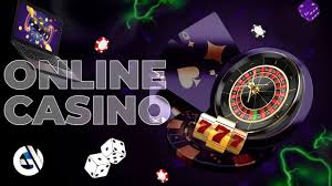 Exploring Welsh Betting Sites Not on GamStop -464115761