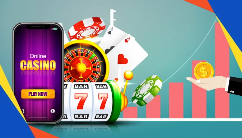 Morospin Casino - Twoje ulubione miejsce do gry online -1571656120 Morospin Casino - Twoje ulubione miejsce do gry online -1571656120