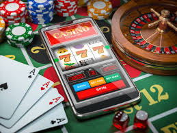 MOSTBET Casino Azərbaycanda Onlayn Oyunların Ən Yaxşı Mərkəzi