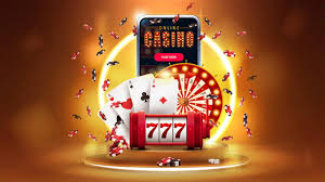 MOSTBET Casino Azərbaycanda Onlayn Oyunların Ən Yaxşı Mərkəzi