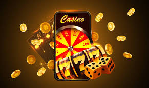 Mostbet – Onlayn mərc oyunlarının yeni ünvânı