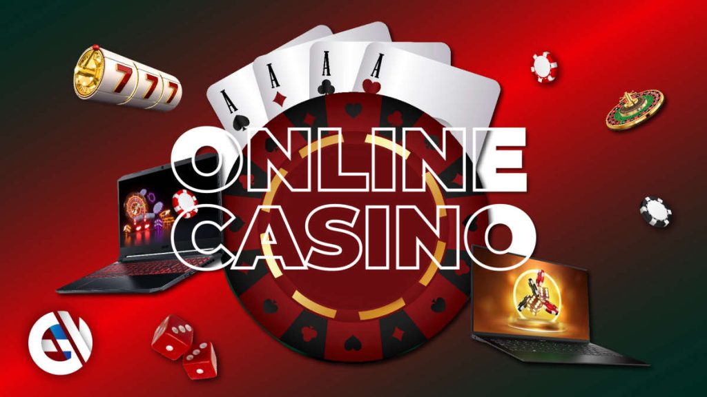 Royal Stars Casino Review 2026 An In-Depth Look at the Online Casino Experience Royal Stars Casino Review 2026 An In-Depth Look at the Online Casino Experience