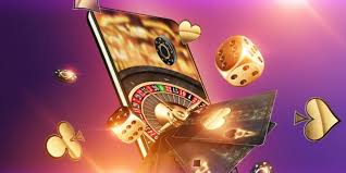 The Allure of Jazz Casino Online Games 602940520 The Allure of Jazz Casino Online Games 602940520